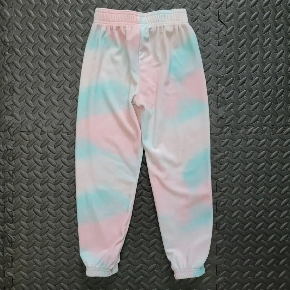 Under Armour under armour